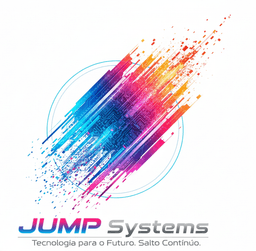 JUMP Systems